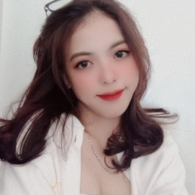 Huỳnh Minh Anh