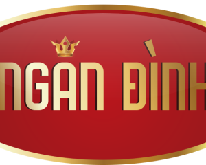 Ngân Đình Food