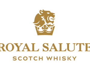 Royal Salute Scotch Whisky