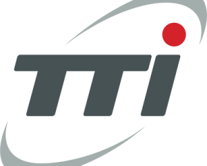 TTI
