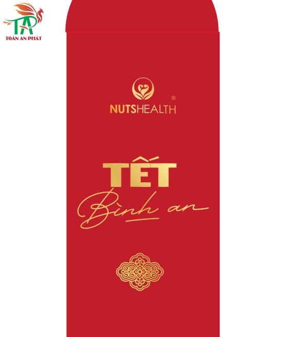 QUÀ TẾT BÌNH AN TẾT ẤT TỴ 2025