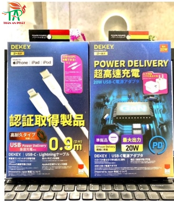 HỘP PHỤ KIỆN ĐIỆN THOẠI CAO CẤP