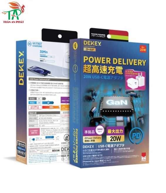 HỘP PHỤ KIỆN ĐIỆN THOẠI CAO CẤP
